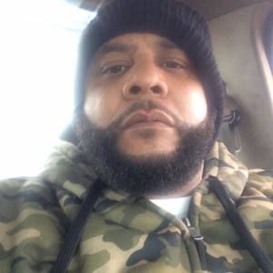 Meet your Posher, Dreek